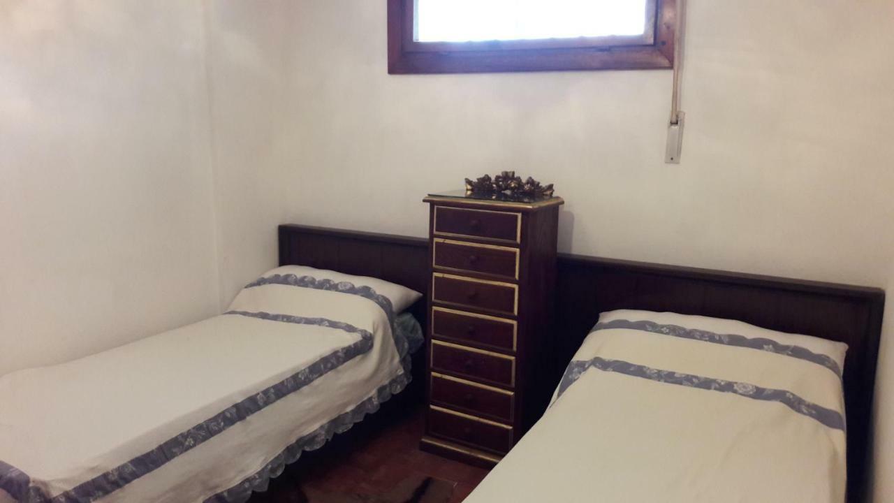 Ocean View Apartment Bakio