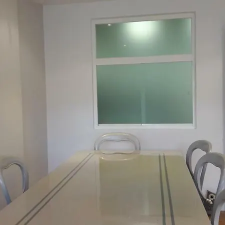 Bakio Ocean View Apartment Exterior photo