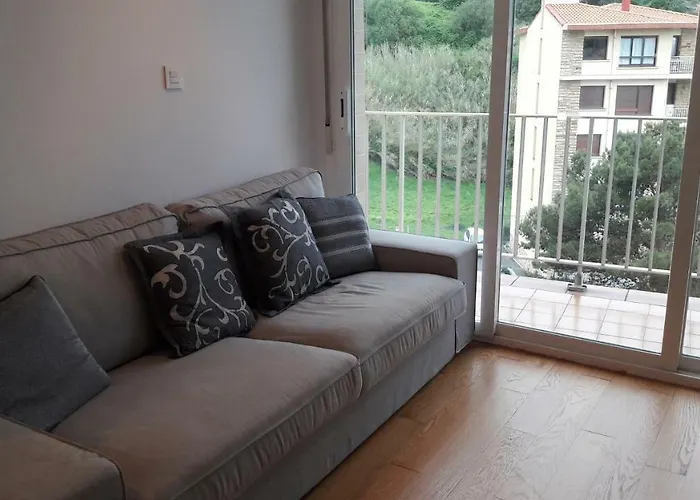 Bakio Ocean View